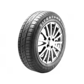 Imagem da oferta Pneu Firestone Aro 14 175/65 F-600