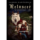 Imagem da oferta eBook Reluscer: O Sucessor - Laurel Cantuária