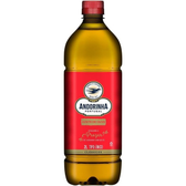 Imagem da oferta Azeite de Oliva Andorinha Tipo Único 2 Litros