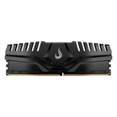 Imagem da oferta Memória RAM Rise Mode Z 8GB 3200MHz DDR4 CL16 - RM-D4-8G-3200Z