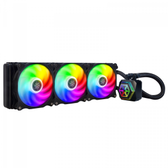 Imagem da oferta Water Cooler SilverStone PF360-ARGB 360mm Intel-AMD SST-PF360-ARGB-V2