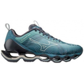 Imagem da oferta Tênis Mizuno Prophecy X - Masculino