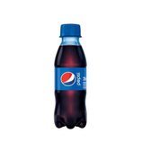 Imagem da oferta Pack 12 Refrigerante Pepsi 200ml
