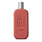 Imagem da oferta Boticário Egeo Cherry Blast Deo Colônia 90ml