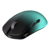Imagem da oferta Mouse Gamer Lamzu Maya X Aimlab Edition 8k 30000 Dpi 47g