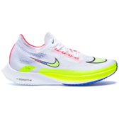 Imagem da oferta Tênis Nike Zoomx Streakfly Prm - Masculino