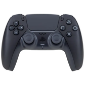 Imagem da oferta Controle Dualsense Preto