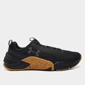 Imagem da oferta Tênis Under Armour Tribase Reps 2 Tam 34