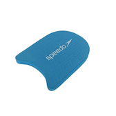 Imagem da oferta Speedo Prancha De Natação Infantil