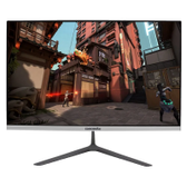 Imagem da oferta Monitor Gamer Concórdia 23,8" Led Full HD 165hz 1ms - R200S