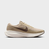 Imagem da oferta Tênis Nike Revolution 8 (39 ao 44)