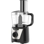 Imagem da oferta OSTER - Multiprocessador Oster 3 Em 1 OMPR680 127V