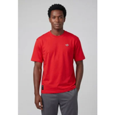 Imagem da oferta Camiseta Masculina adidas Copa do Mundo 1994 Vermelha