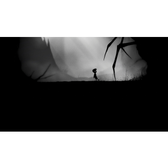 Imagem da oferta Jogo LIMBO - PS4
