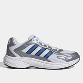 Imagem da oferta Tênis Adidas Eclyptix 2000 (37 ao 44)