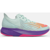 Imagem da oferta Tênis New Balance TC Corrida Feminino