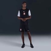 Imagem da oferta Camisa Nike Corinthians II 202526 Fã Masculina
