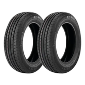 Imagem da oferta Jogo 2 Pneus Onyx Aro 15 Ny-806 19560r15 88h