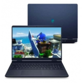 Imagem da oferta Notebook Gamer Dell Alienware C7 16gb Rtx 4050 W11 - A35