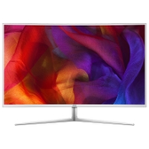Imagem da oferta Monitor Curvo AOC C4008VH8 40" Full HD 5ms