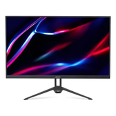 Imagem da oferta Monitor Gamer Acer Nitro 27 Kg273 G0bi Fullhd Ips 120hz 1ms Preto 127220v