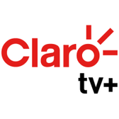 Imagem da oferta Cupom Claro TV+ com R$18 de Desconto para Aluguel de Filmes