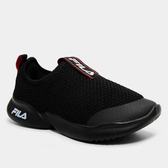 Imagem da oferta Tênis Infantil Fila Funny Unissex