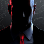 Imagem da oferta Jogo Hitman World OF Assassination - PC Epic