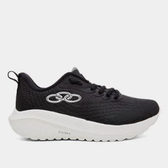 Imagem da oferta Tênis Infantil Olympikus Acqua