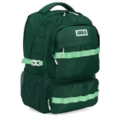 Imagem da oferta Mochila Joola Utility Verde