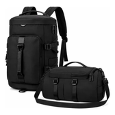 Imagem da oferta Bolsa Mochila Mala Esportiva