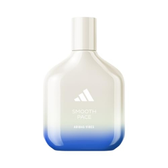 Imagem da oferta Perfume adidas Vibes Smooth PaceEau de Parfum 100ml