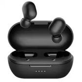Imagem da oferta Fone de Ouvido Haylou GT1 Pro TWS Wireless