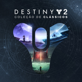 Imagem da oferta Jogo Destiny 2: Coleção de Clássicos - PS4 & PS5