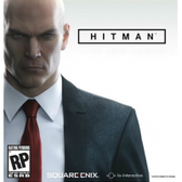 Imagem da oferta Jogo Hitman - PC Epic Games