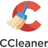 Imagem da oferta Ccleaner Professional Plus Software Utilitário