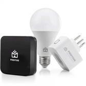 Imagem da oferta Kit Positivo Casa Conectada