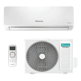 Imagem da oferta Ar Condicionado Split Hisense 12000BTU Inverter