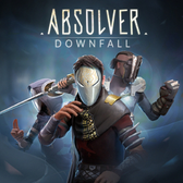 Imagem da oferta Jogo Absolver - PS4