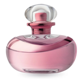 Imagem da oferta Perfume Love Lily Eau De Parfum O Boticário - 75ml