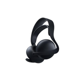 Imagem da oferta Headset sem fio PULSE Elite Midnight Black