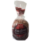 Imagem da oferta Panettone Poli 400g Gotas Chocolate Romanato