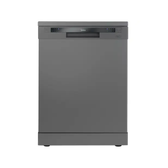 Imagem da oferta Lava-louças Midea DWA14S1 14 Serviços