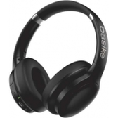 Imagem da oferta Basike Fone de Ouvido Bluetooth, ANC Cancelamento de Ruído Ativo Headphone Bluetooth 5.3+EDR, Som Surround 3D, Headset com Microfone, Certificação