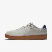 Imagem da oferta Tênis Nike Grandstand II Masculino