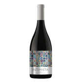 Imagem da oferta Vinho Fino Tinto Português Intimista Alentejo 750ml