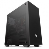 Imagem da oferta Computador Pichau Gamer Odin Ryzen 5 3350G 8GB DDR4 SSD 240GB 500W Cooler Sage X Dragoon Black