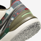 Imagem da oferta Tênis  Zoom LeBron NXXT Gen Masculino N38