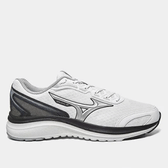 Imagem da oferta Tênis Mizuno Raijuu 2 Masculino - Tam 41