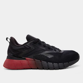 Imagem da oferta Tênis Reebok Nano Gym Masculino